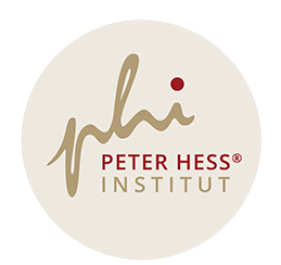 Peter Hess Logo